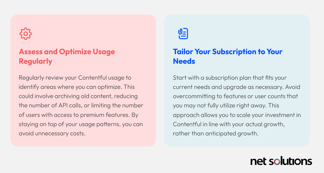 Access-and-Optimize-Usage