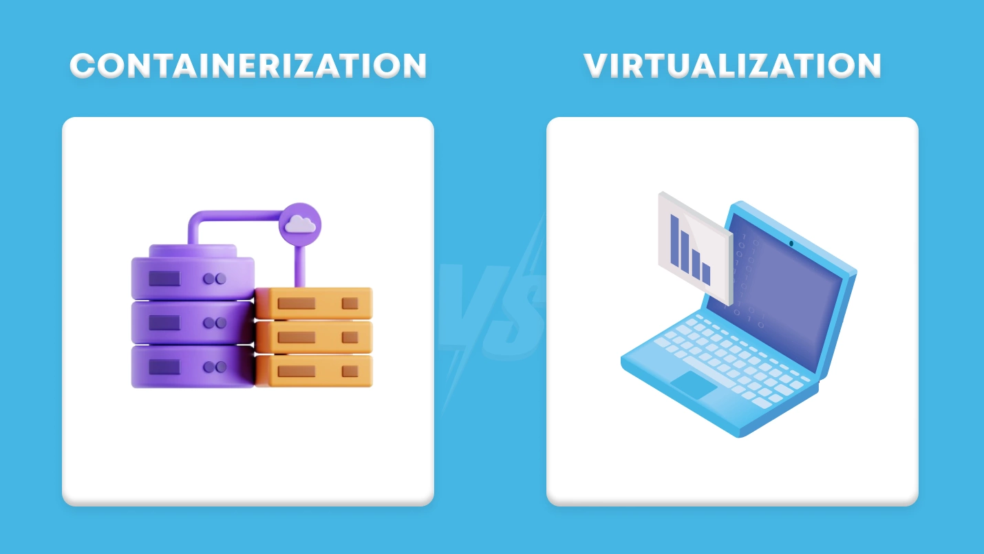 Containerization-vs.-Virtualization