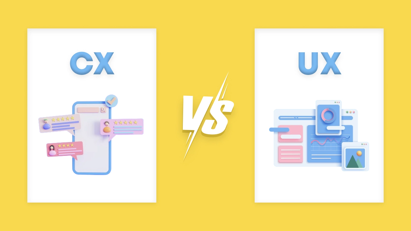 Customer-Experience-vs.-User-Experience-ΓCo-The-Ultimate-Guide