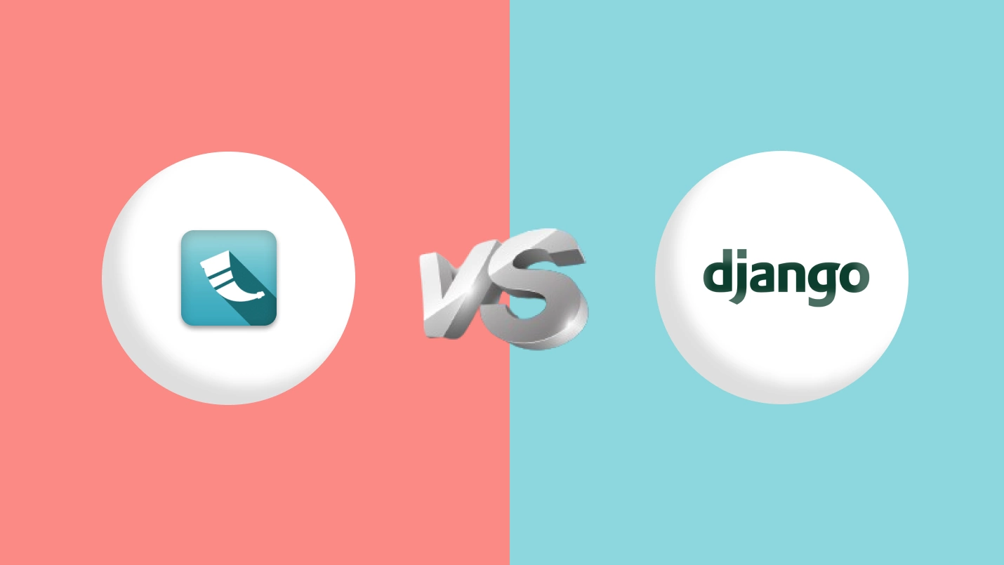 Flask-vs-Django-in-2024_-Which-Framework-to-Choose-and-When_