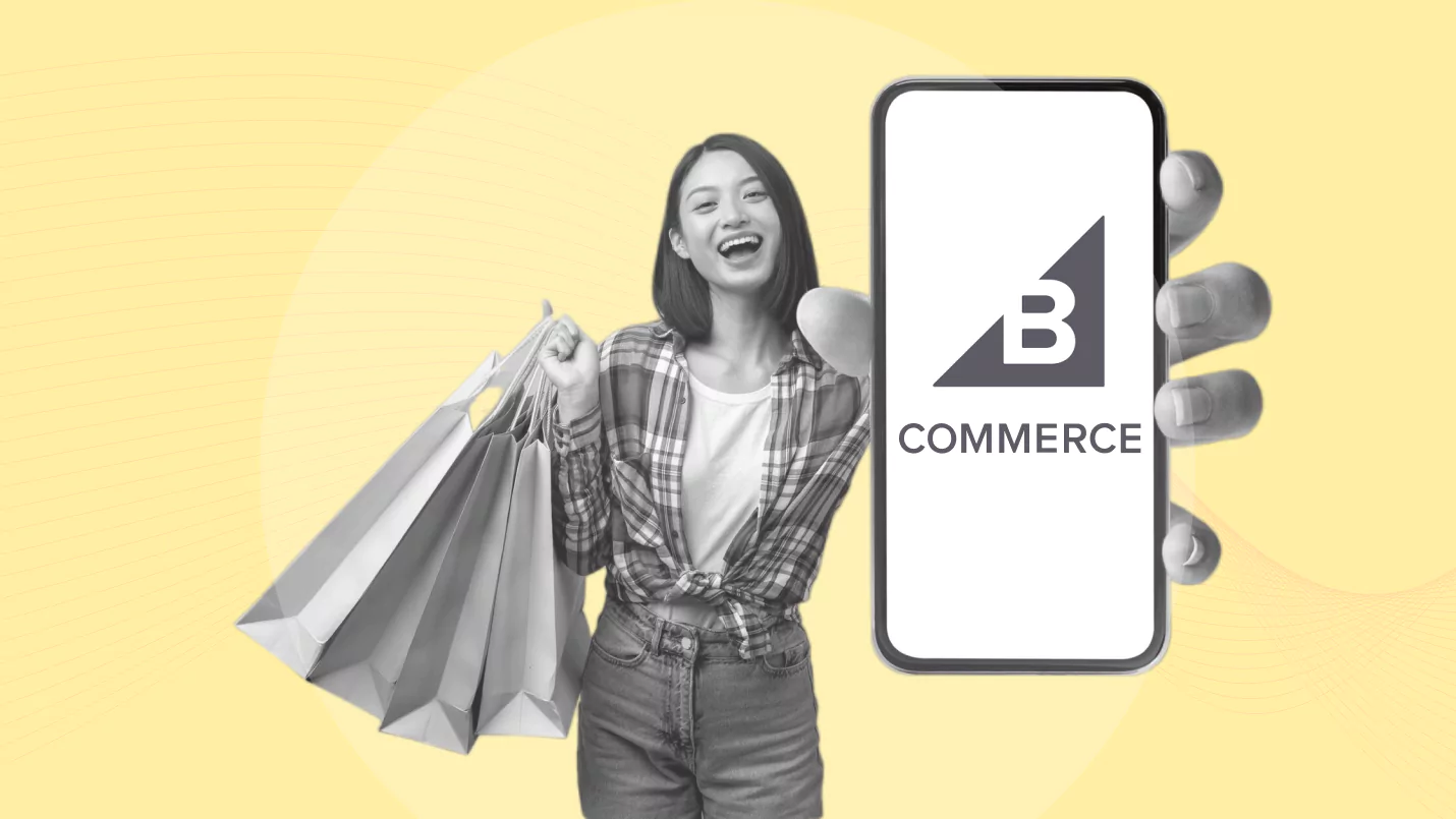 Going Headless With BigCommerce: What You Need to Know