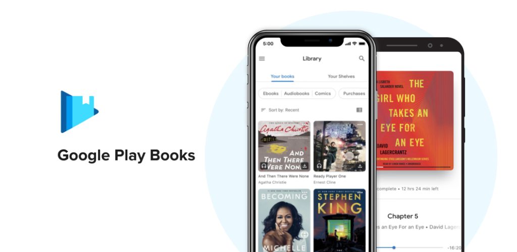 Google-Play-Books-1