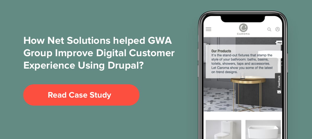 How-Net-Solutions-helped-its-client-to-deliver-good-digital-experience-with-Drupal