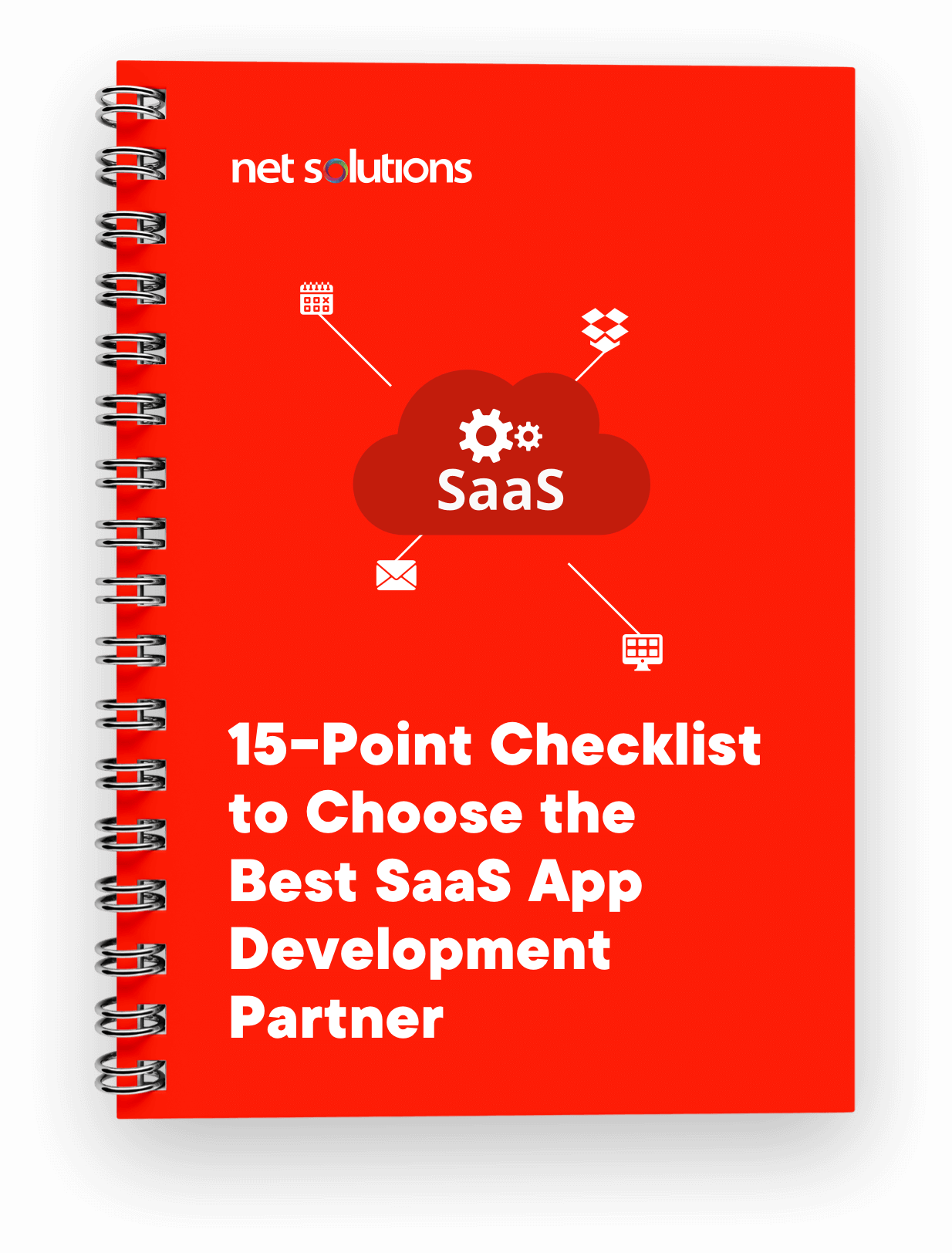 Pick the Right Saas App Development Partner