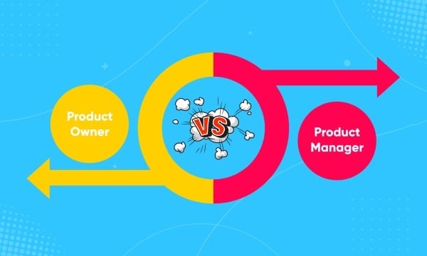 Product-Owner-vs-Product-Manager