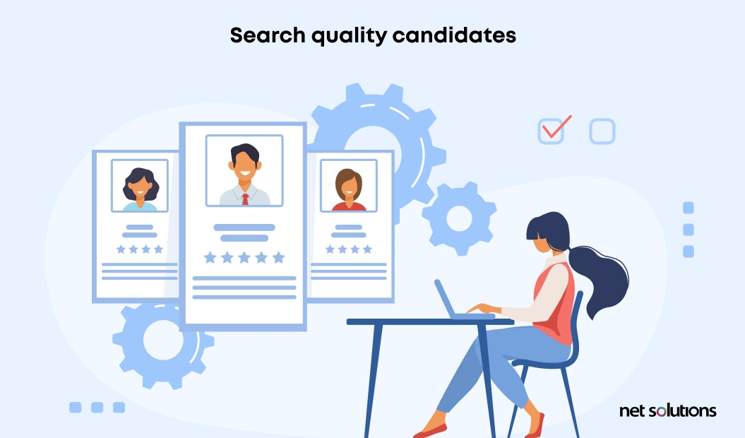 Search-Quality-Candidates