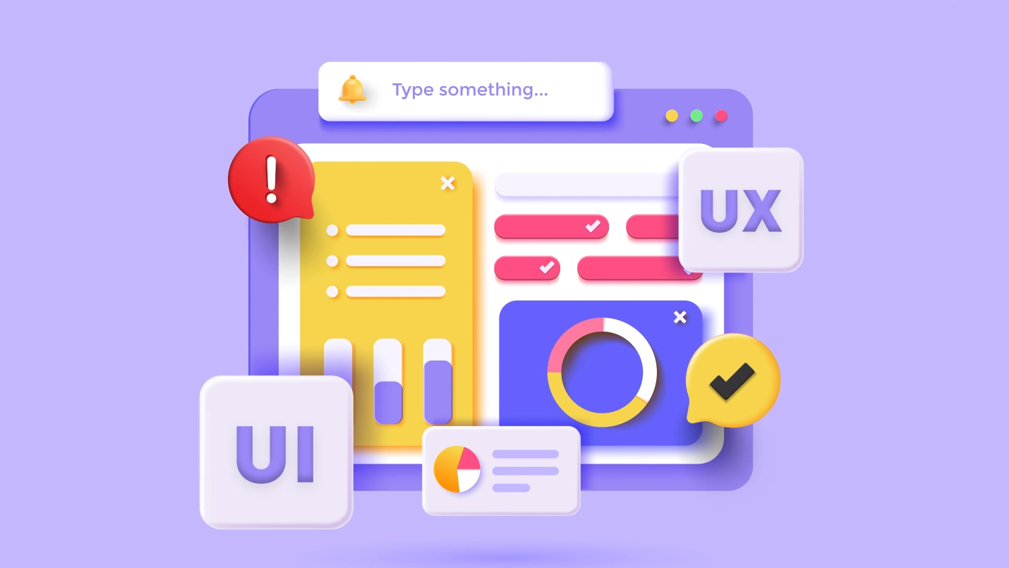 The-Difference-between-UX-UI-Design_-9-Things-to-Know