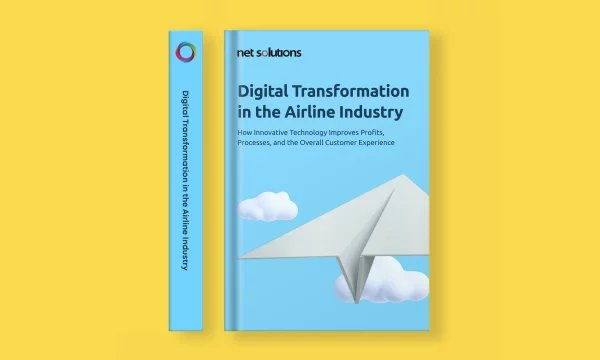 digital-transformation-in-the-airline-industry