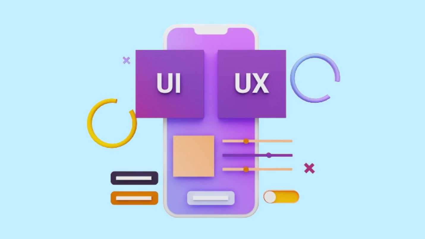 What Makes a Good UX/UI Design? (And How Net Solutions Can Help)