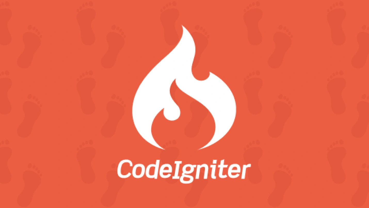 What Is CodeIgniter Framework And Its Importance For PHP Web Development