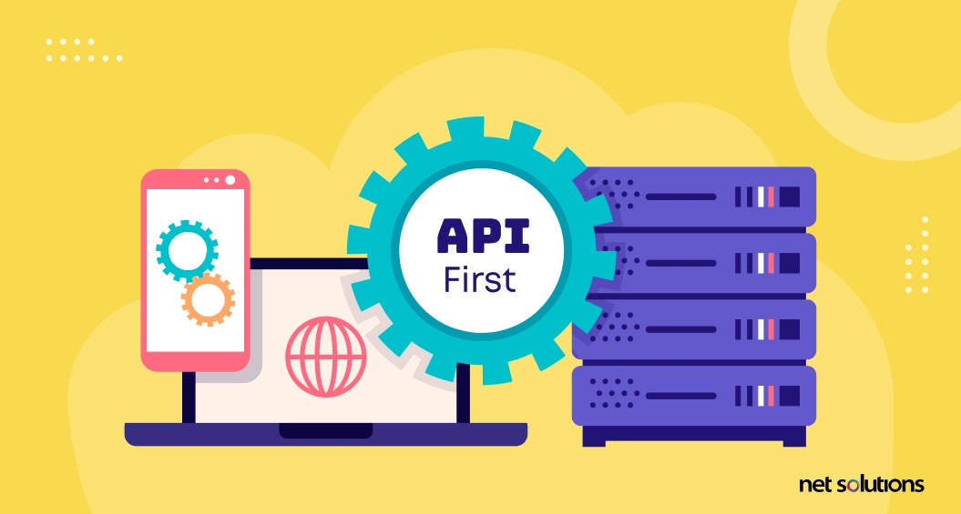 Understanding the API-First Approach