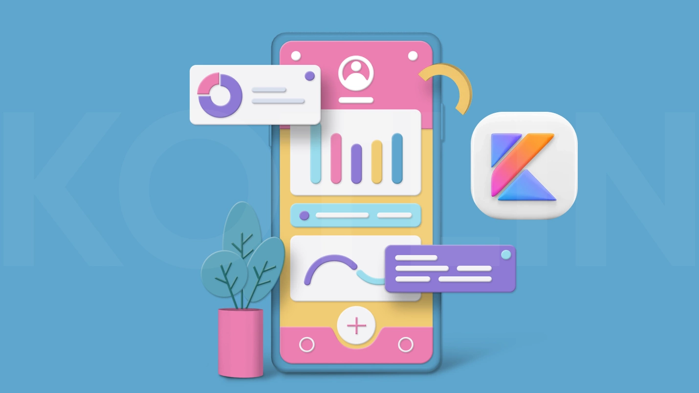 Why-Kotlin-is-the-Future-of-Android-App-Development