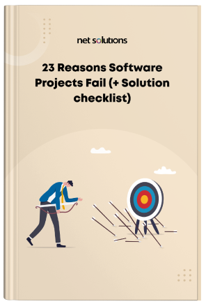 Why-Software-Projects-Fail