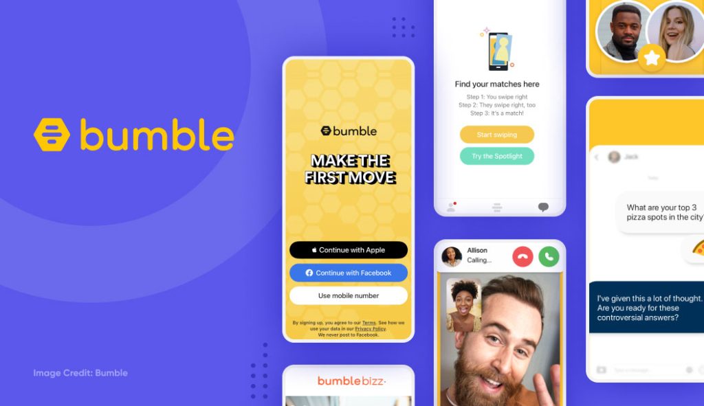 best-dating-apps-bumble