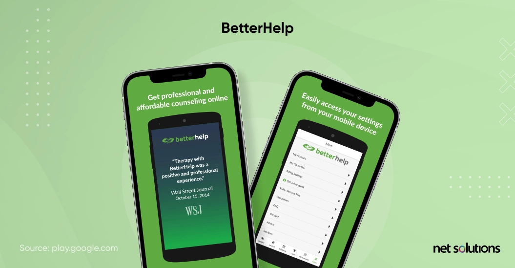 betterhelp