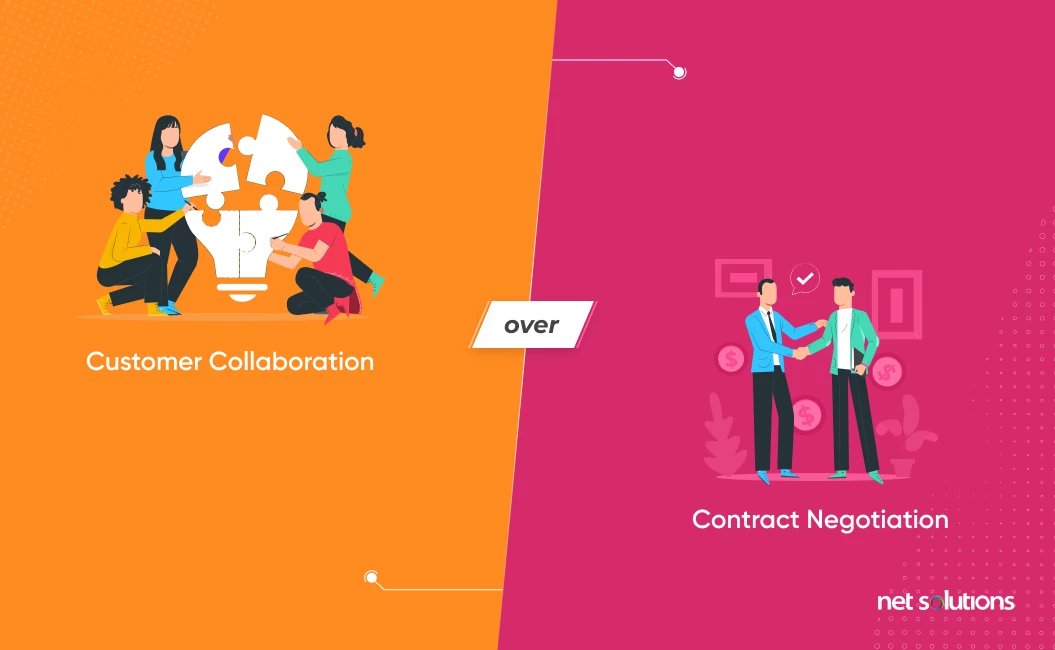 customer-collaboration-over-contract-Negotiation-_-Agile-Manifesto