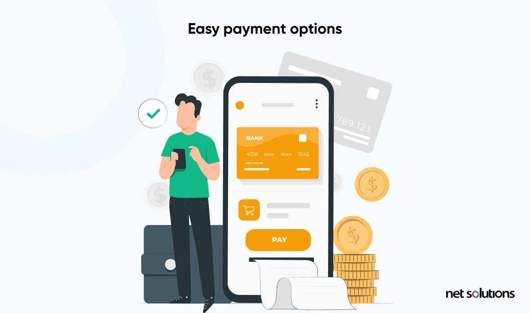 easy-payment-options