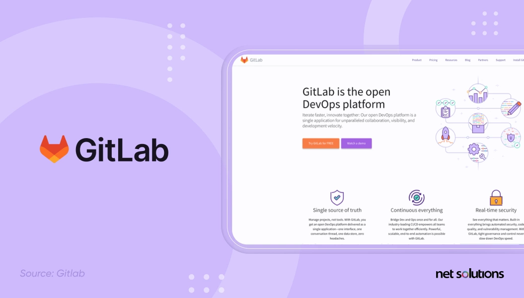 gitlab