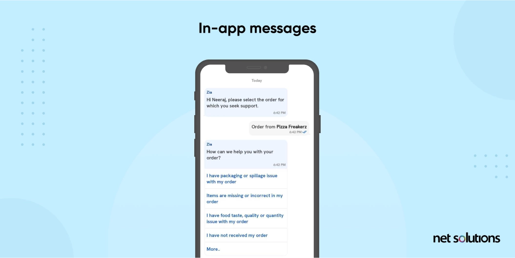 in-app-messages