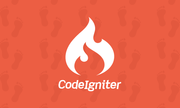 key-reasons-to-choose-codeigniter-framework-for-you-next-project