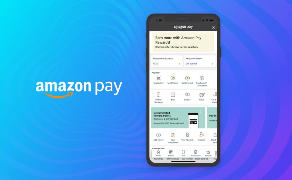 mobile-wallet-apps-amazon-pay