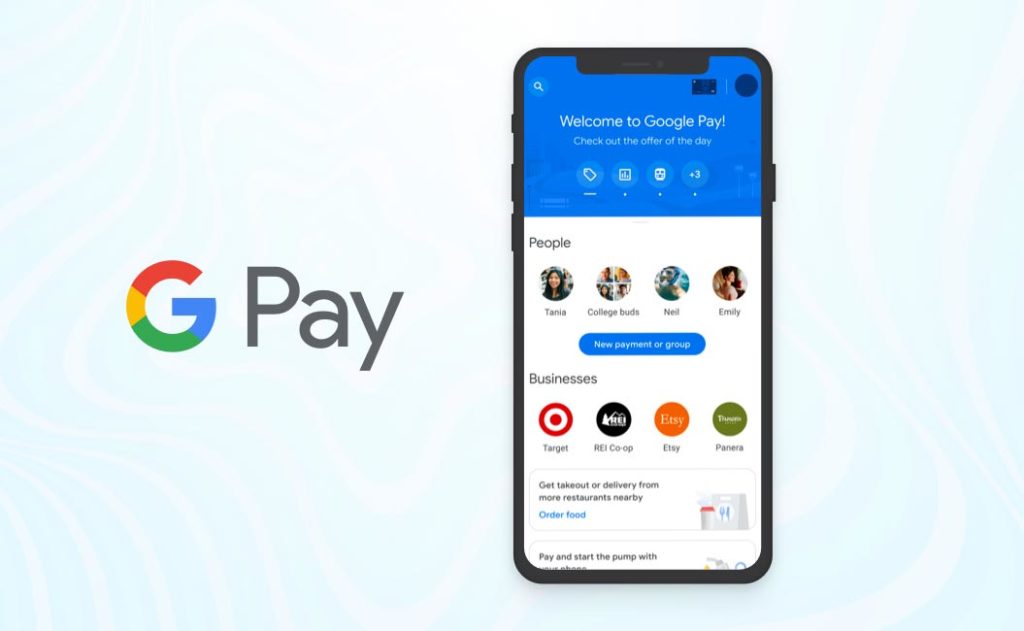 mobile-wallet-apps-google-pay