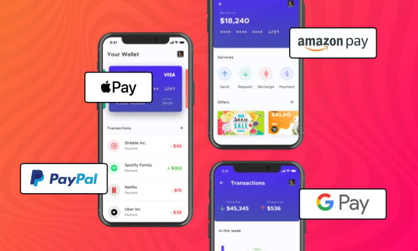 mobile-wallet-apps