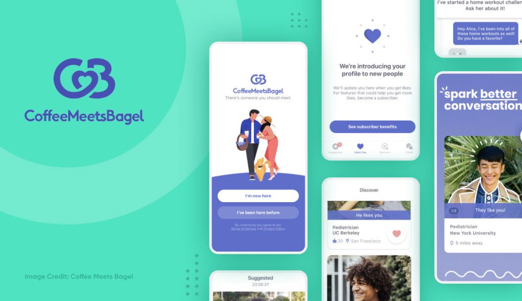 most-popular-dating-apps-coffeemeetsbagel