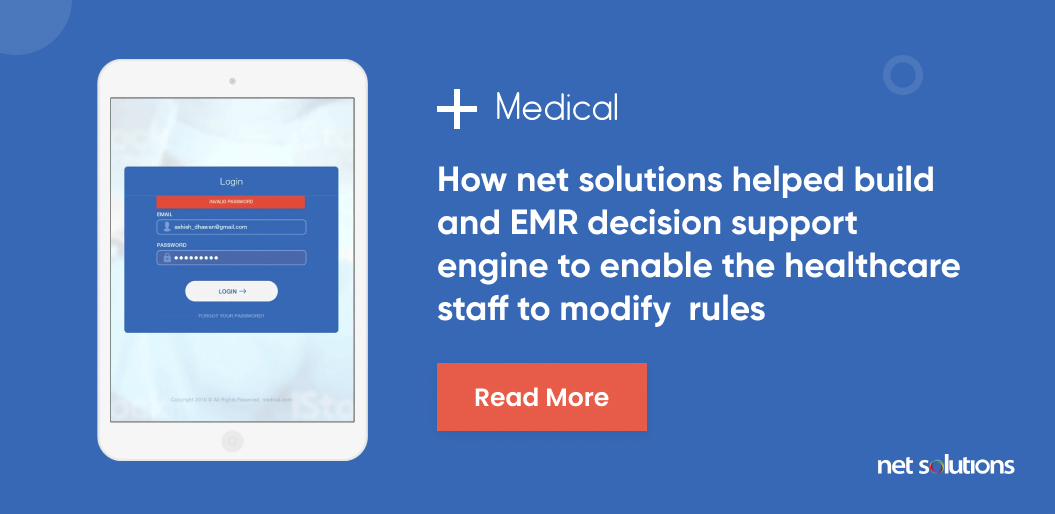 net-solutions-emr-case-study