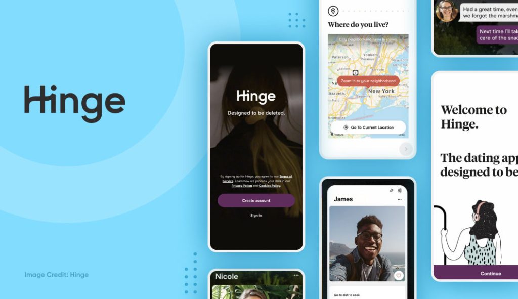 popular-dating-apps-hinge