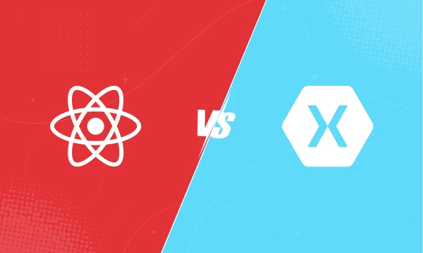 react-native-and-xamarin-choosing-the-right