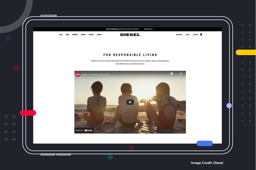 shoppable-videos-example-diesel