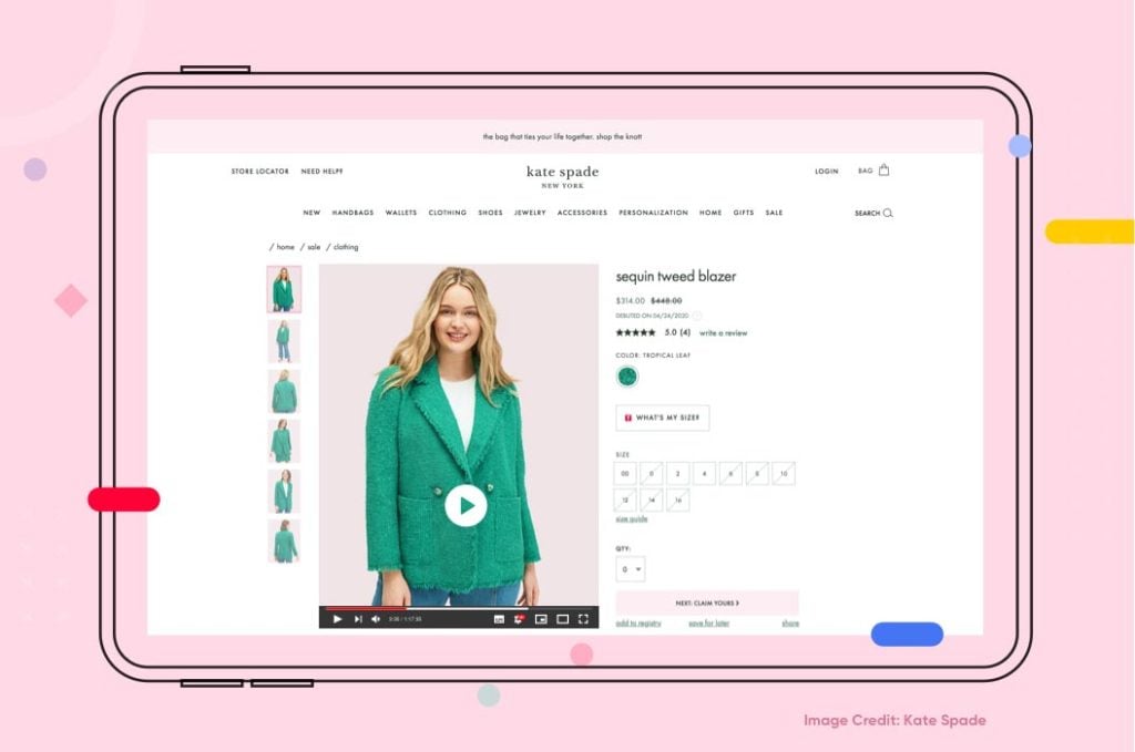 shoppable-videos-example-kate-spade