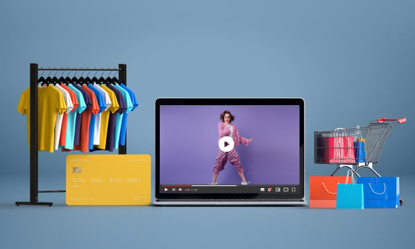 shoppable-videos