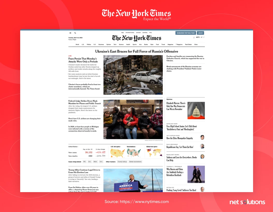 the-new-york-times