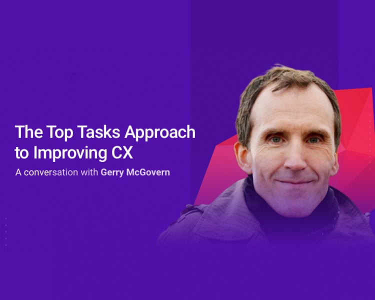 the-top-tasks-approach-to-improving-cx