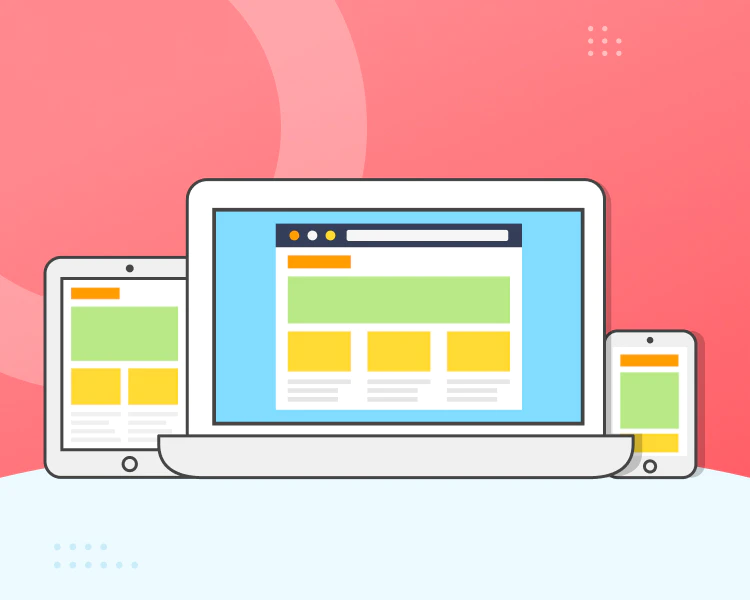 The Ultimate Guide to Responsive Web Design in 2024