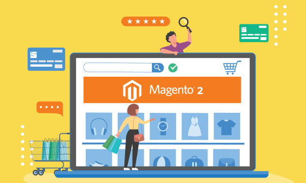 top-11-eCommerce-websites-running-on-magento-2