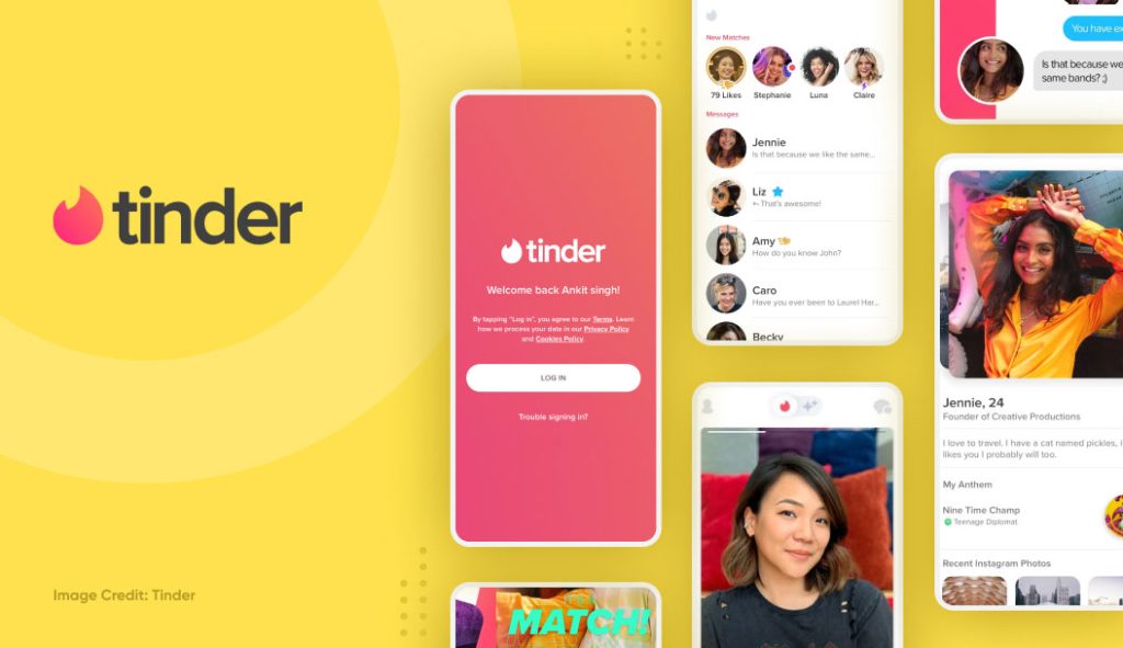 top-dating-apps-tinder