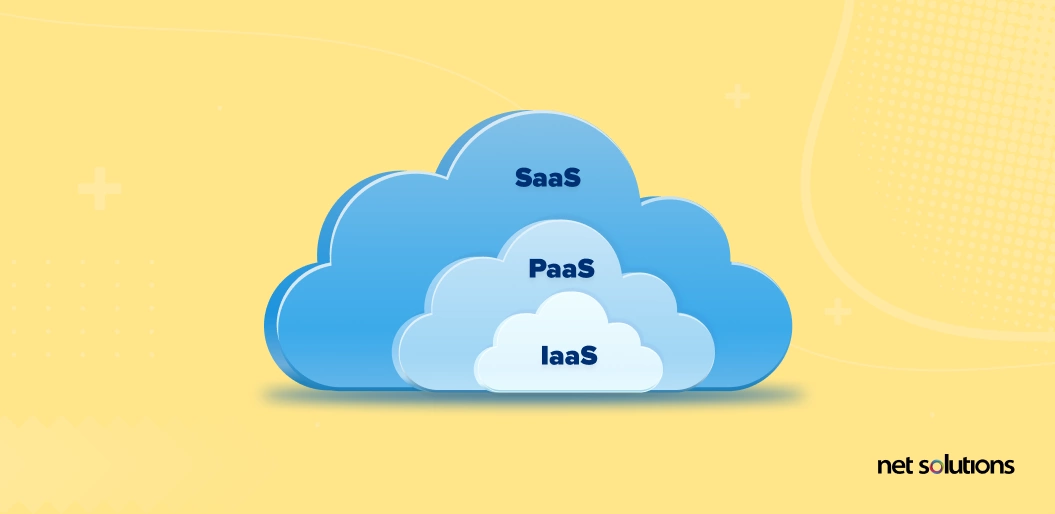 types-of-cloud-service