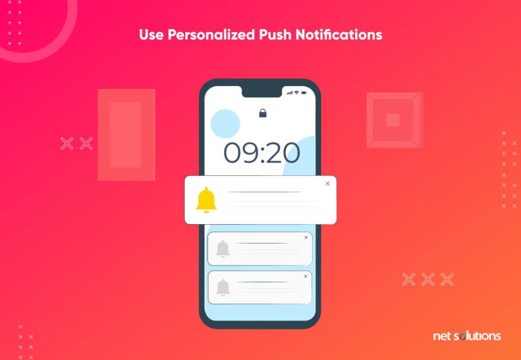 use-personalized-user-notifications