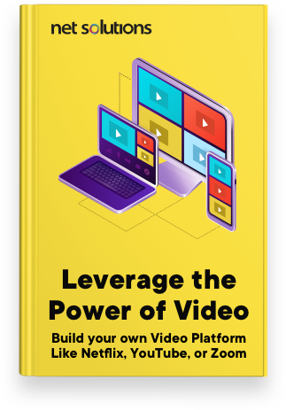 Leverage the Power of Video