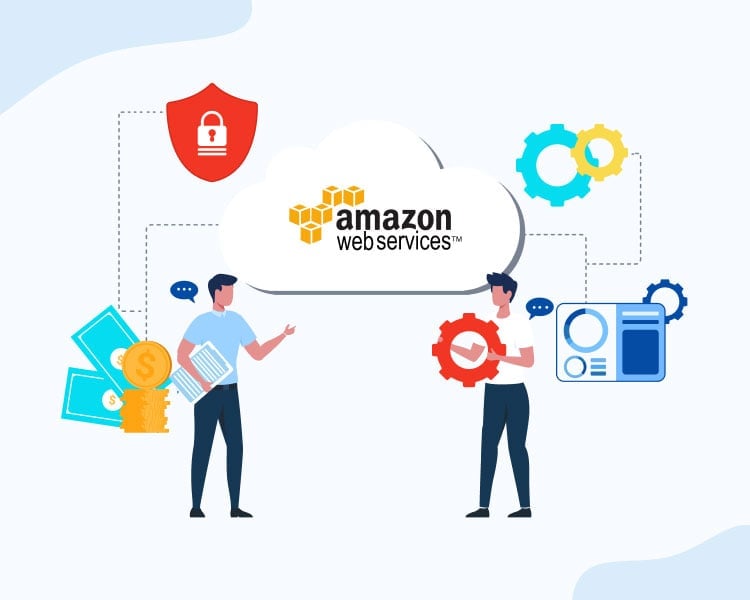 what-is-amazon-web-services-aws