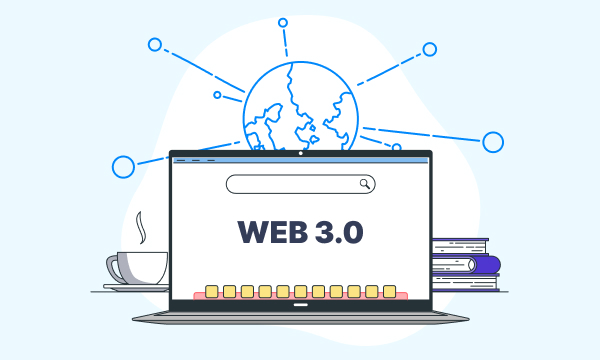 what-is-web-3.0-and-why-does-it-matter