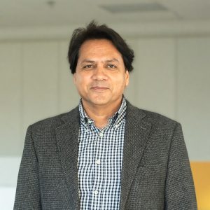 Picture of Anand Bhusari