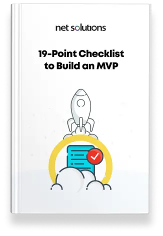 19-point-checklist-to-build-an-MVP