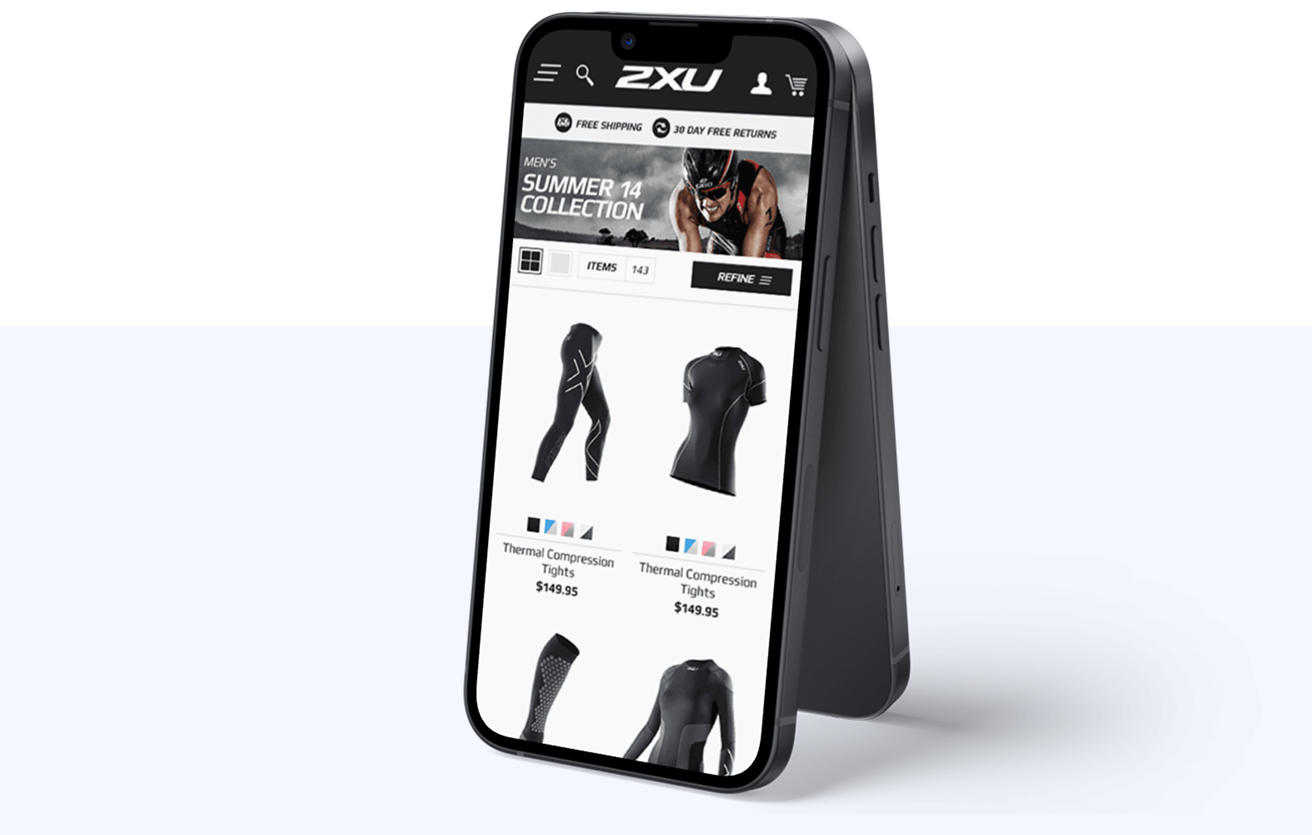 2xu-mobile