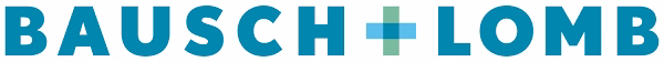 bausch