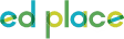 edplace