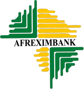 Afrexim